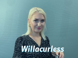 Willacurless