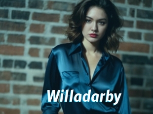 Willadarby