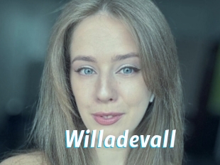 Willadevall