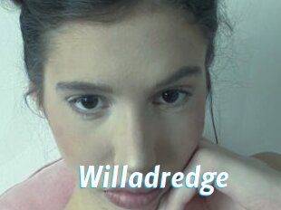 Willadredge