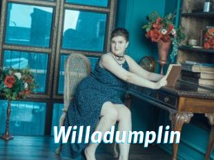 Willadumplin