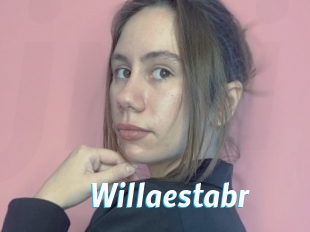 Willaestabr