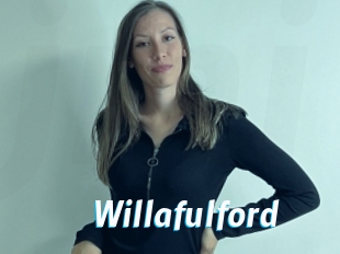 Willafulford