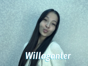 Willaganter