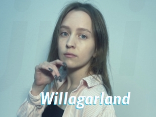 Willagarland