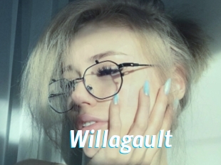 Willagault