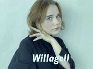Willagell