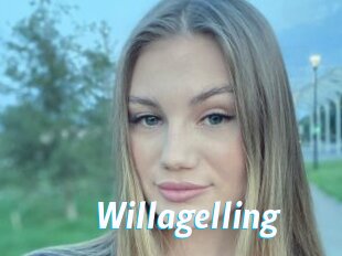 Willagelling