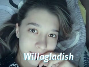 Willagladish
