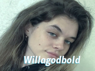 Willagodbold