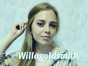 Willagoldsmith