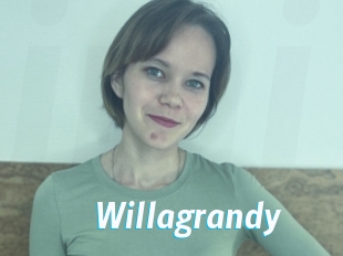 Willagrandy