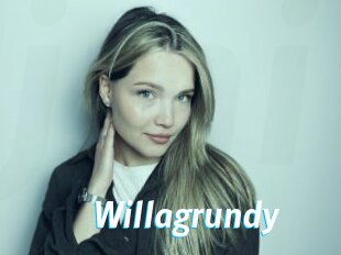 Willagrundy