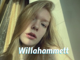 Willahammett