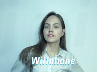 Willahane