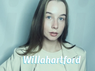 Willahartford