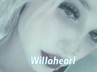 Willahearl