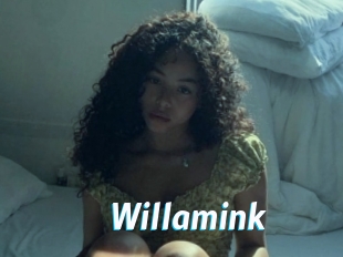 Willamink