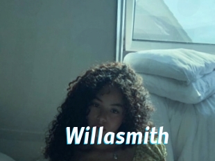 Willasmith