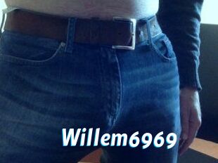 Willem6969