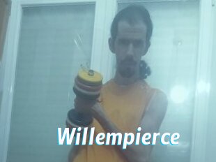 Willempierce