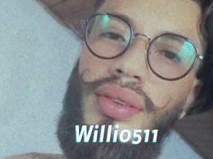 Willi0511