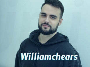 Williamchears