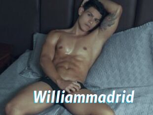 Williammadrid