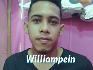 Williampein