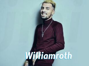 Williamroth