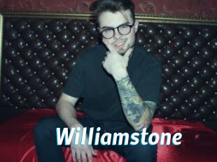 Williamstone