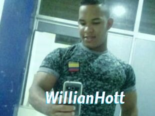 WillianHott