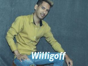 Willigoff