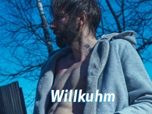 Willkuhm