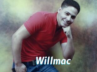 Willmac