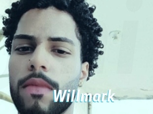 Willmark