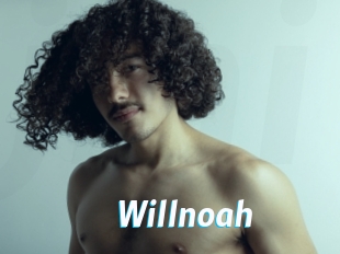 Willnoah