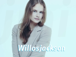 Willosjackson