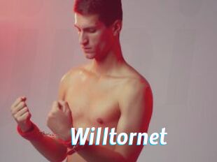Willtornet
