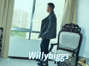 Willybiggs