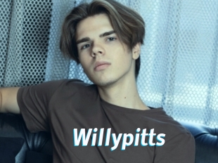 Willypitts
