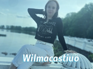 Wilmacastiuo