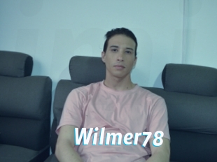 Wilmer78
