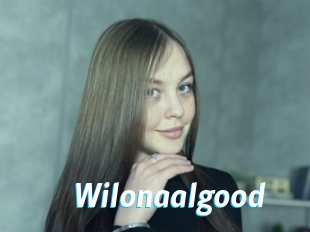 Wilonaalgood