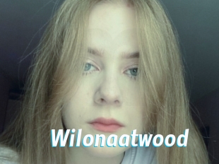 Wilonaatwood