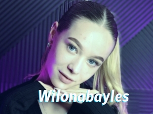 Wilonabayles