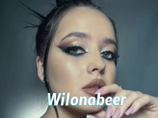 Wilonabeer