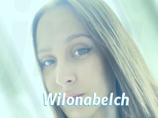 Wilonabelch