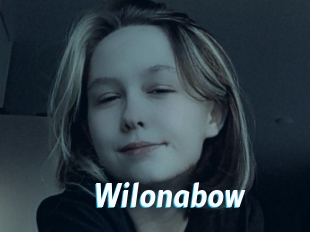 Wilonabow