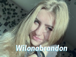 Wilonabrandon